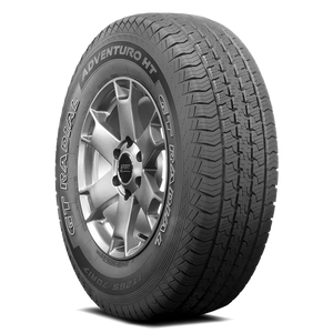 GT Radial ADVENTURO ATX LT31X10.50R15