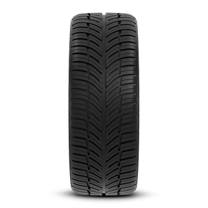BFGoodrich g-Force Comp-2 A/S PLUS 245/40ZR17