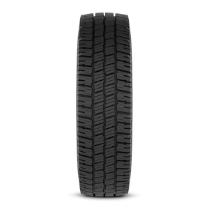 Michelin Agilis CrossClimate 2 LT235/80R18 - Wheelwiz