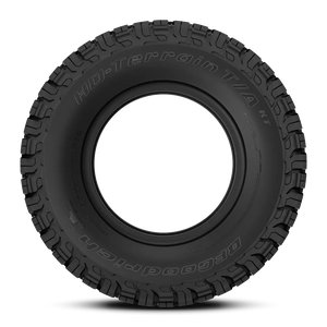 BFGoodrich HD-Terrain T/A KT LT285/75R16