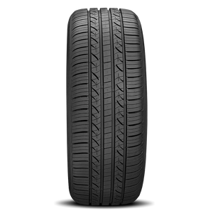 Nexen CP671 215/55R17 - Wheelwiz
