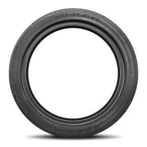 Falken Azenis RT-615 295/40R18 - Wheelwiz