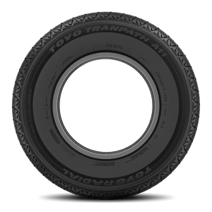 Toyo Tranpath A11 P225/70R16