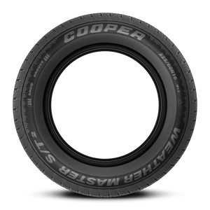 Cooper Weather-Master S/T2 225/60R16