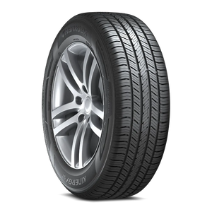 Hankook Kinergy ST H735 175/50R15