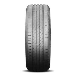 Continental EcoContact 6 Q 245/40R20 99Y XL (*) (MO) (FR)