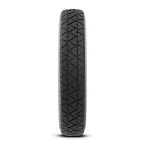 Continental sContact T125/90R16 - Wheelwiz