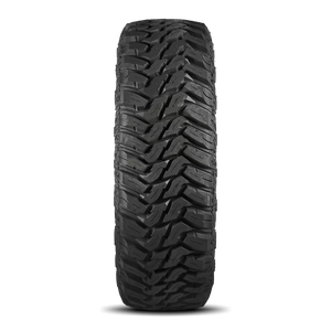 Cooper Evolution MTT LT245/75R16 - Wheelwiz