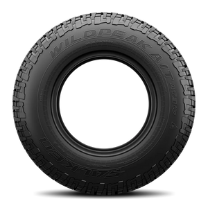 Falken Wildpeak A/T3W 265/70R18
