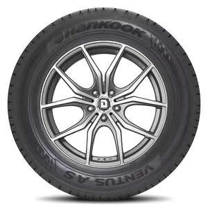 Hankook Ventus AS 275/55R17 - Wheelwiz
