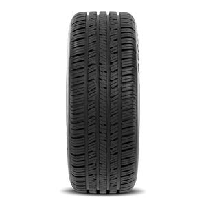 BFGoodrich Advantage Control 235/60R18