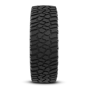 Cooper DISCOVERER RUGGED TREK LT37X12.5R20 126Q E/10 - Wheelwiz