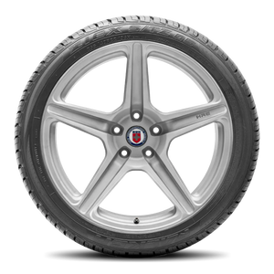 Falken Ziex S/TZ05 245/60R20 - Wheelwiz