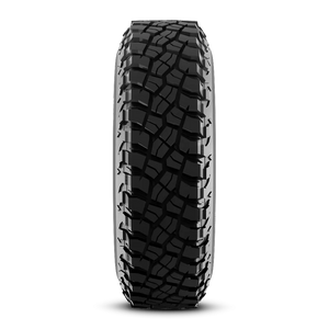 BFGoodrich Mud-Terrain T/A KM3 LT275/65R18