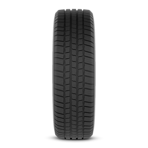 Michelin Defender LTX M/S 235/70R17 - Wheelwiz