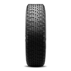 Michelin DEFENDER LTX PLATINUM LT295/65R20 129/126S E/10
