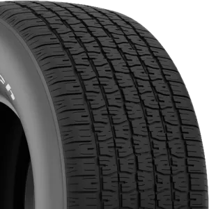 BFGoodrich Radial T/A 245/60R14