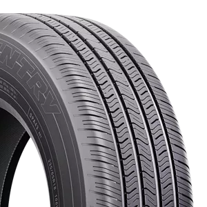Toyo OPA43 P235/65R18