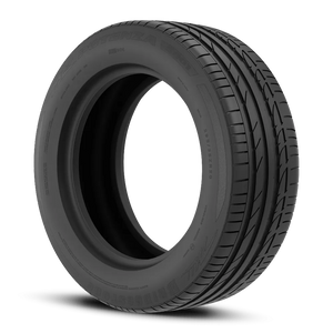 Bridgestone Potenza S001 295/35ZR20 - Wheelwiz