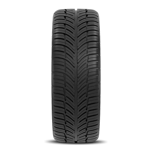 BFGoodrich g-Force Comp-2 A/S 215/55R17