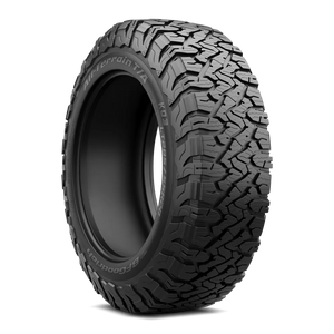 BFGoodrich All-Terrain T/A KO3 LT285/55R20 - Wheelwiz