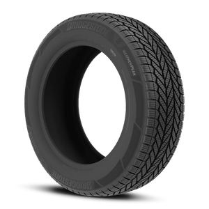 Bridgestone WeatherPeak 225/60R16