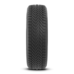 Bridgestone WeatherPeak 185/60R15 - Wheelwiz