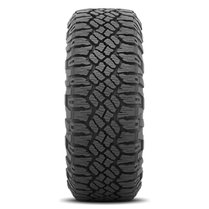 Goodyear Wrangler Duratrac RT 275/55R20