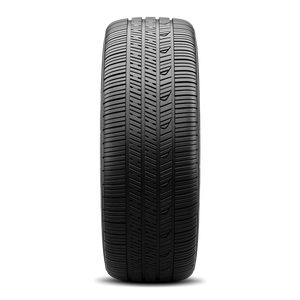Pirelli P ZERO AS PLUS 3 245/40R20 99W XL (PNCS) (ELECT)