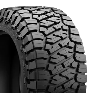 Toyo Open Country R/T Trail 35X15.50R22LT