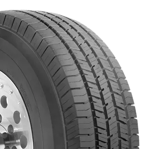 Kenda Klever H/T2 (KR600) P265/70R18 - Wheelwiz