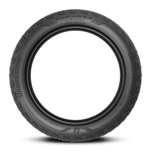 Bridgestone Turanza LS100 A RFT 225/40R19 - Wheelwiz