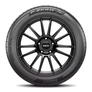 Pirelli Pzero E 255/35R19 - Wheelwiz