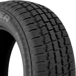 Cooper Weather-Master S/T2 215/65R17