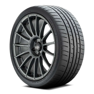 Dunlop SP Sport Maxx GT 600 A 235/45R17