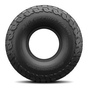 BFGoodrich All-Terrain T/A KO3 LT235/75R15 110/107S D/8 RWL