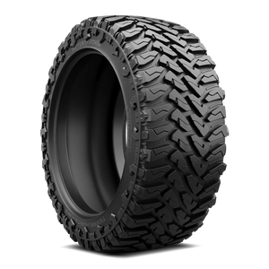 Venom Power Terra Hunter M/T 33X13.50R22