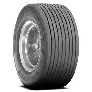 Hankook E3 Wide TL07 445/50R22.5 - Wheelwiz