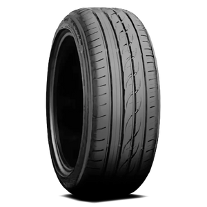 Yokohama AC02 235/50R18 97V (MO) - Wheelwiz