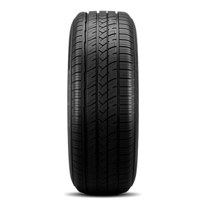Falken Pro G5 A/S 235/45R18 - Wheelwiz