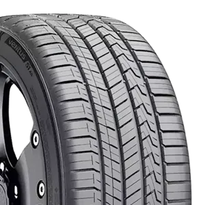 Hankook Ventus S1 AS N/A