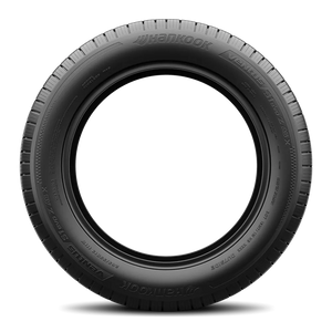 Hankook Ventus S1 evo Z AS X 255/40R21