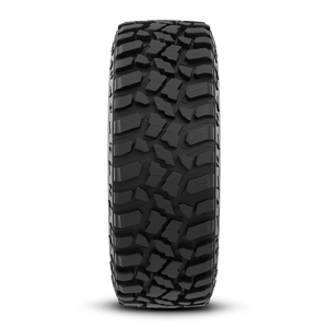 Cooper Discoverer STT Pro LT305/65R17