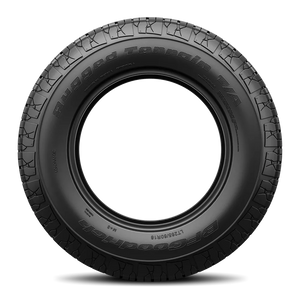 BFGoodrich Rugged Terrain T/A 275/65LT18 E - Wheelwiz