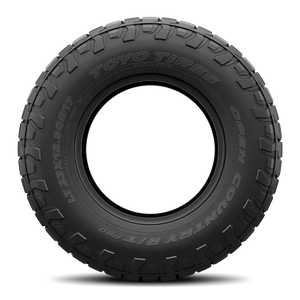Toyo Open Country R/T Pro 38X11.50R17LT