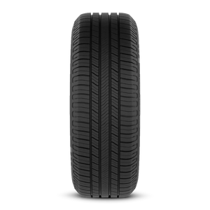 Michelin Defender2 235/45R19 - Wheelwiz
