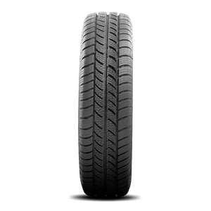 Continental VancoWinter 2 235/65R16C 118/116R D/8