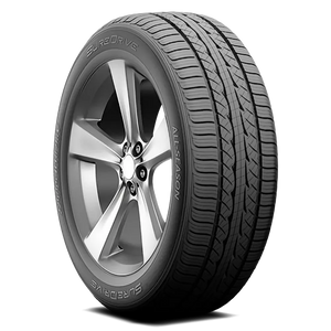Firestone Suredrive ALL-Season 205/70R15
