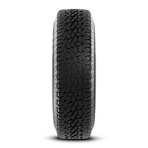 BFGoodrich Trail-Terrain T/A 215/65R16