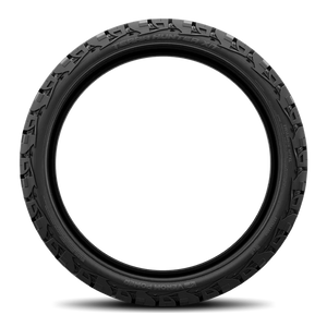 Venom Power TERRA HUNTER X/T 33X13.50R26 - Wheelwiz